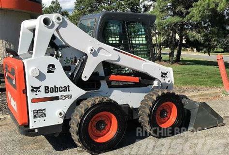 2013 bobcat s650 skid steer curb weight|bobcat s650 specs pdf.